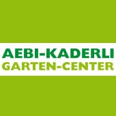 Aebi-Kaderli Garten-Center AG