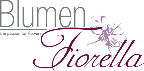 Blumen Fiorella