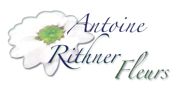 Antoine Rithner