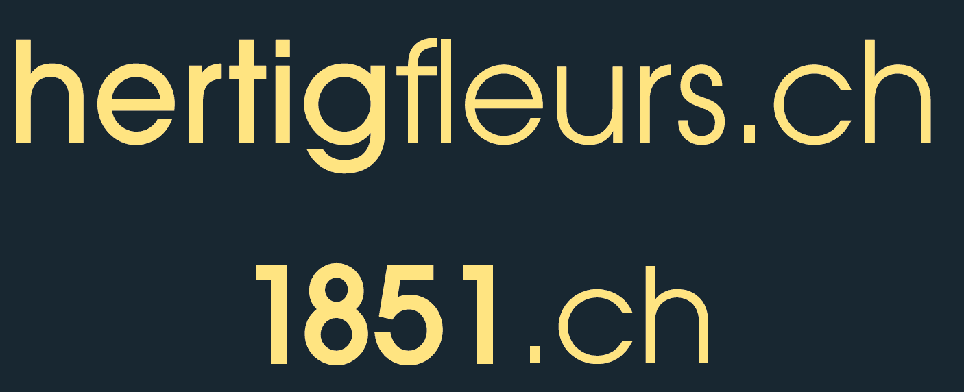 hertigfleurs.ch