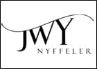NYFFELER JWY