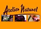 Atelier Naturel
