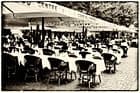 Café du Centre 2