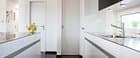 Haller Wohnstudio