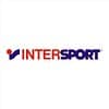 Intersport Chabloz Sports