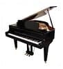 Pianos Stern