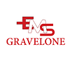 EMS GRAVELONE - Hôpital du Valais