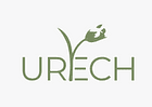 Urech Garten AG