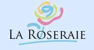 La Roseraie