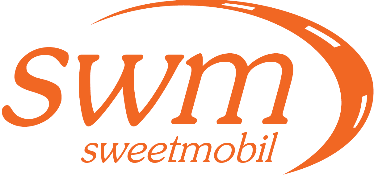 Sweetmobil Sàrl