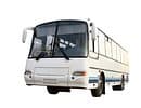 Closillon Tours SA
