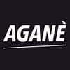 Agané Sagl