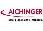 AICHINGER SCHWEIZ GmbH