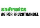 AG für Fruchthandel