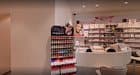 Pharmacie des Saules