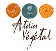 Atelier Végétal