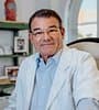 Dr Allemann Marc-Henri