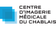 Centre d'Imagerie Médicale du Chablais