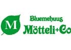 Bluemehuus Mötteli + Co