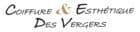 Coiffure Esthétique des Vergers