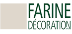 Farine Décoration Sàrl