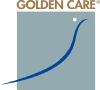 Golden Care SA