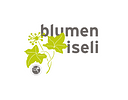 Blumen Iseli