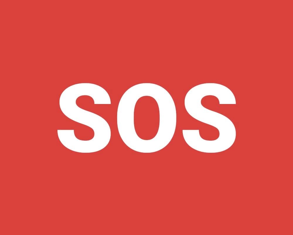 SOS Gynécologie