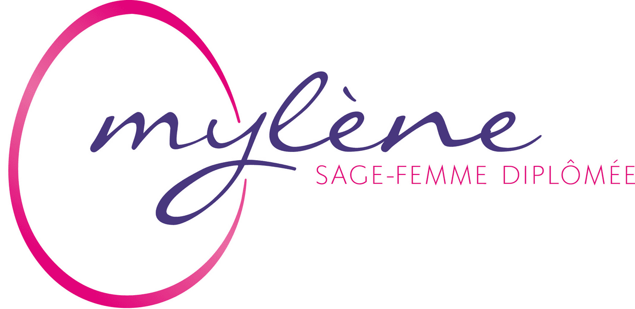 Sottas Mylène