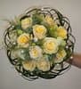 Blumen Kreativ