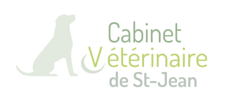 Cabinet Vétérinaire de St-Jean