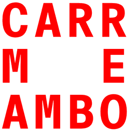 Carré Mambô