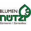 Blumen Nützi#