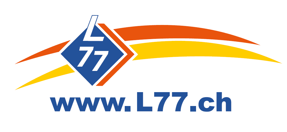 Centre de Conduite L77