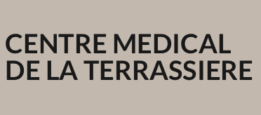 Centre Médical de la Terrassière