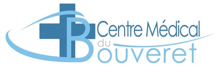 Centre Médical du Bouveret