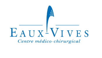 Centre Médico-Chirurgical des Eaux-Vives
