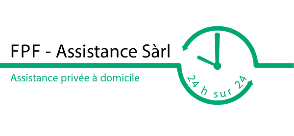 FPF - Assistance Sàrl