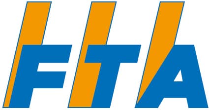 FTA Fahrzeugtechnik AG