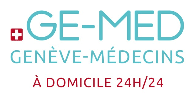 Geneve Médecins (GeMed)