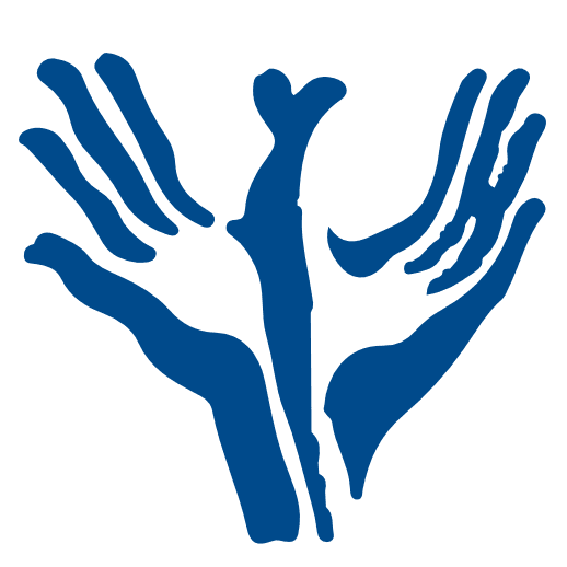 Institut Genevois de la Main et du Membre Supérieur (IGMMS)