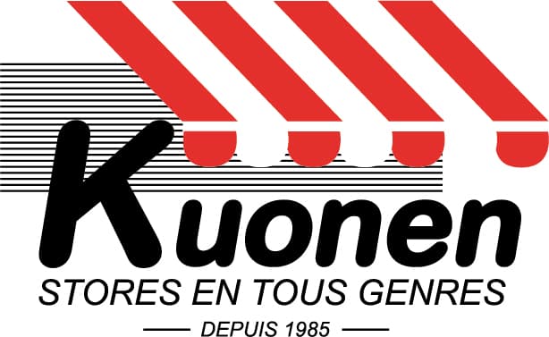 Kuonen stores