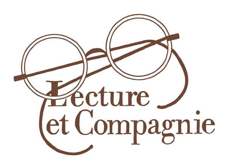 Lecture et Compagnie