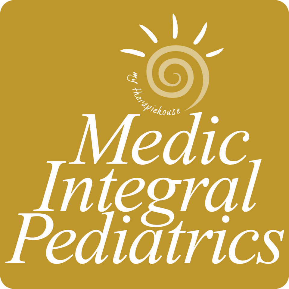 Medic Integral Pediatrics GmbH