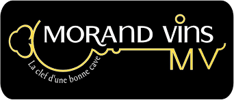 Morand Frères SA