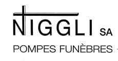 Niggli Pompes Funèbres sa