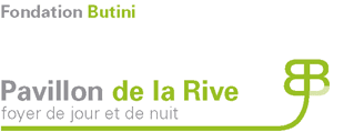 Pavillon de la Rive