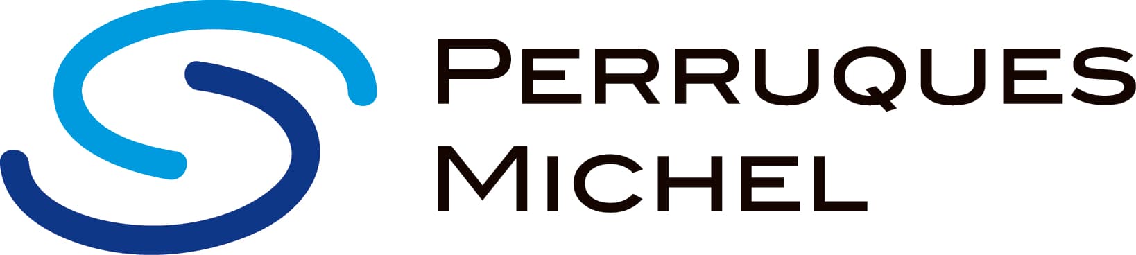 PERRUQUES MICHEL GENEVE Sàrl
