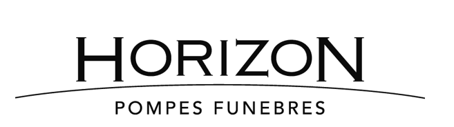 Pompes Funèbres Horizon Daniel Bena