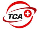 TCA Transport Confort Adapté